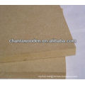 best price melamine mdf